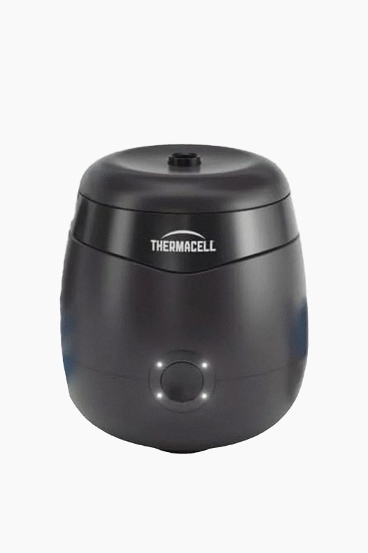 E-Series Rechargeable Mosquito Repeller