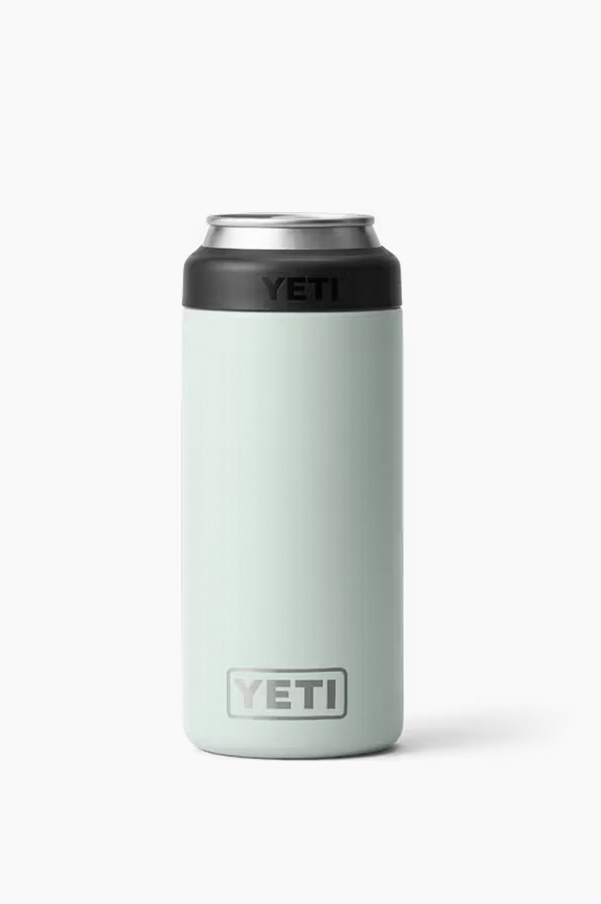 12 oz Colster Slim Can Cooler