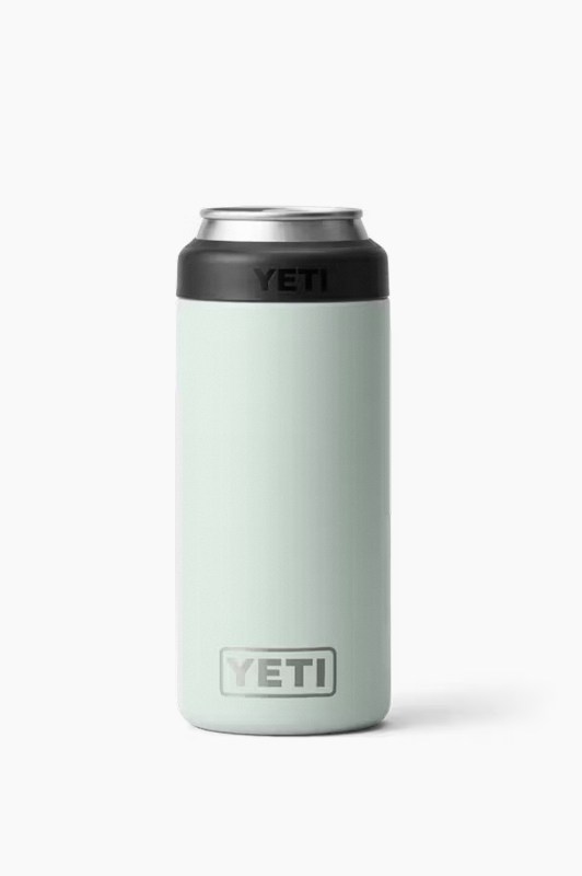 12 oz Colster Slim Can Cooler