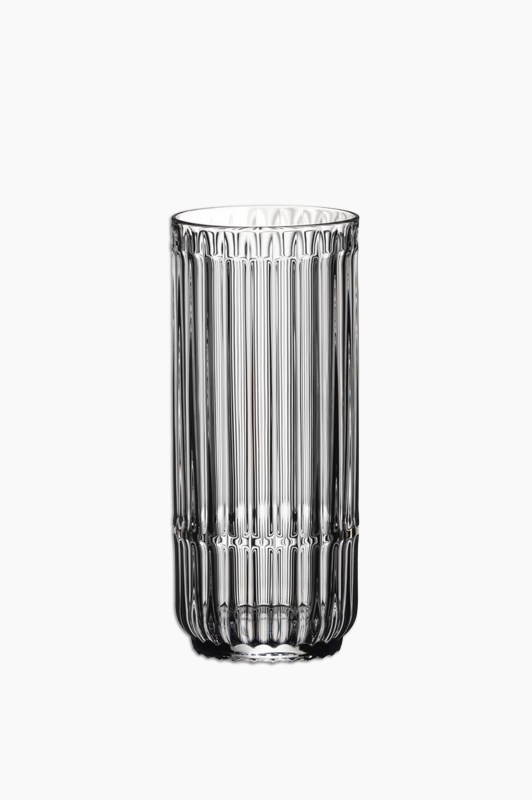 Bar Rituals Highball Glass