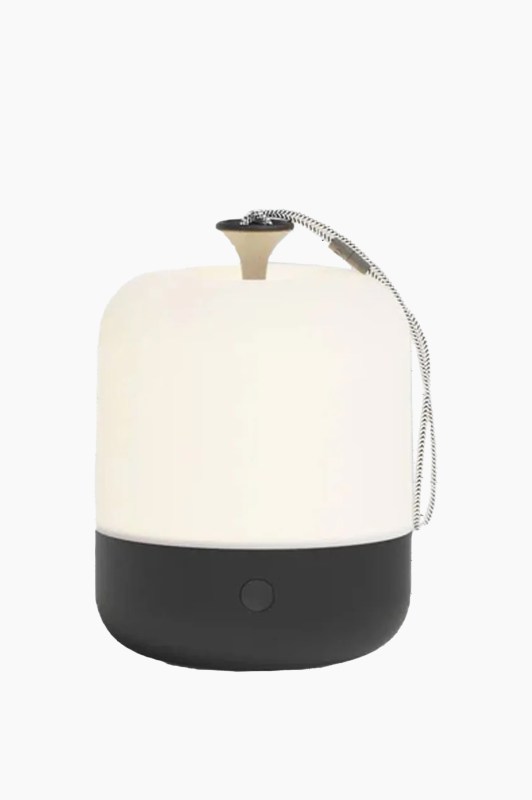Acorn Lantern