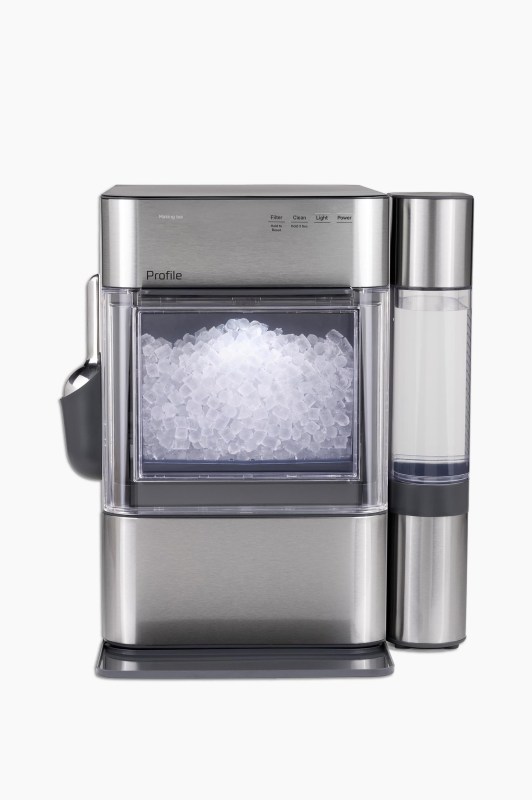 Opal 2.0 Ultra Nugget Ice Maker