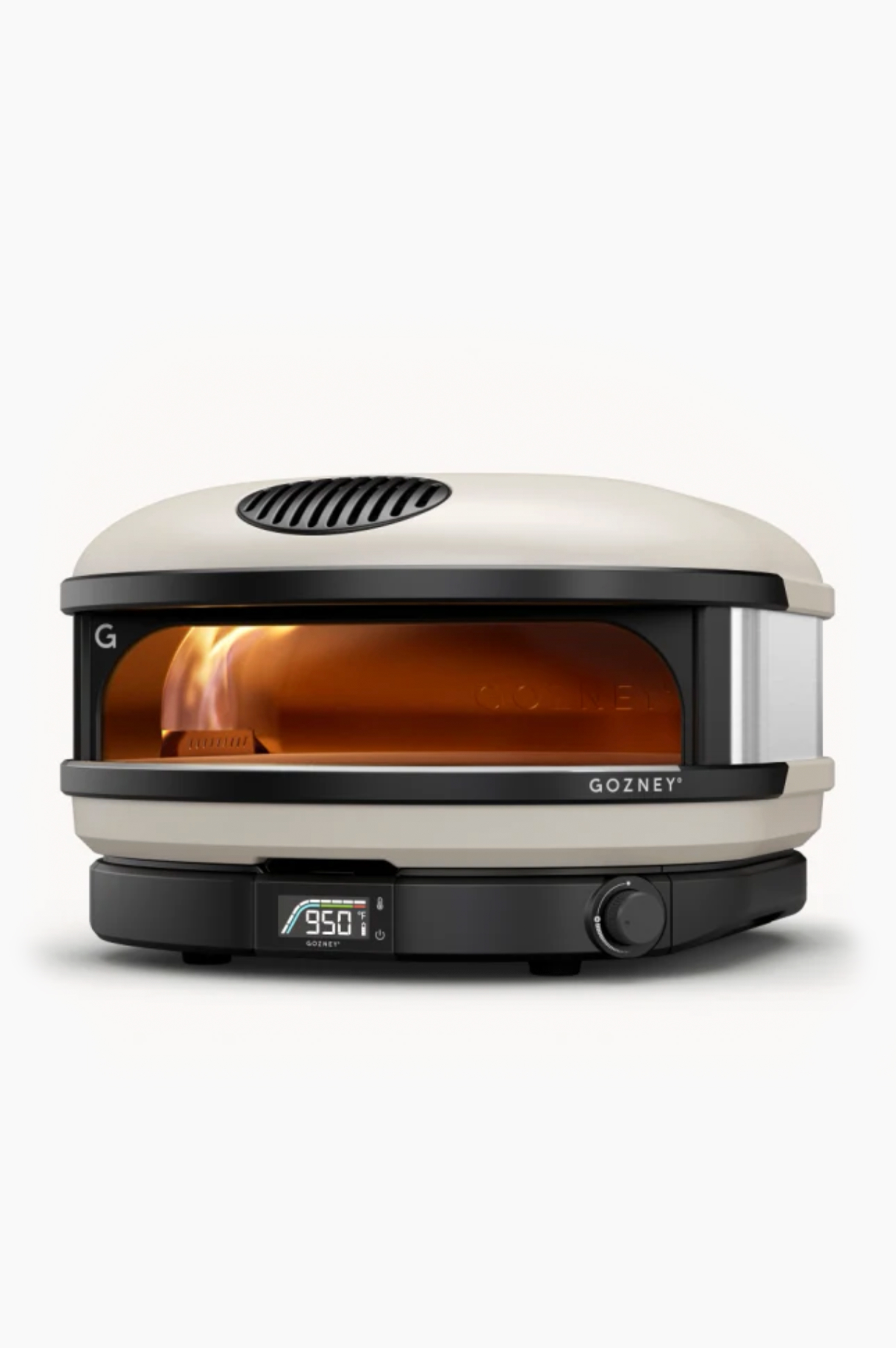 Arc XL Pizza Oven