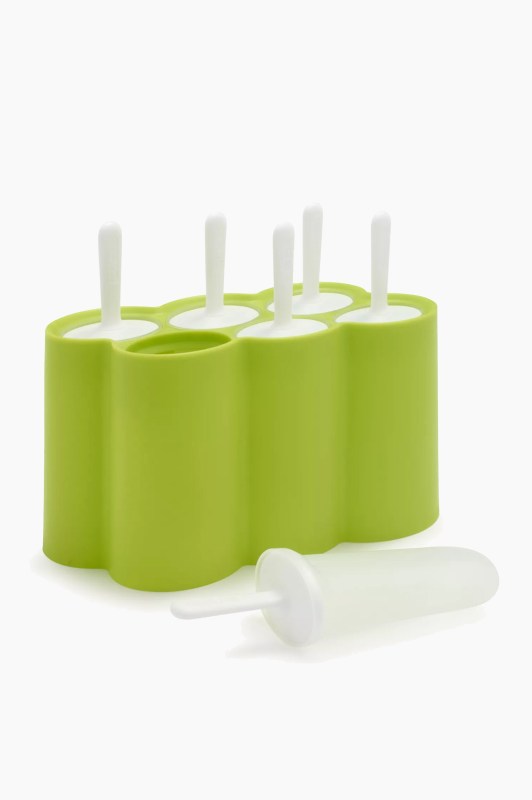 Classic Pop Mold