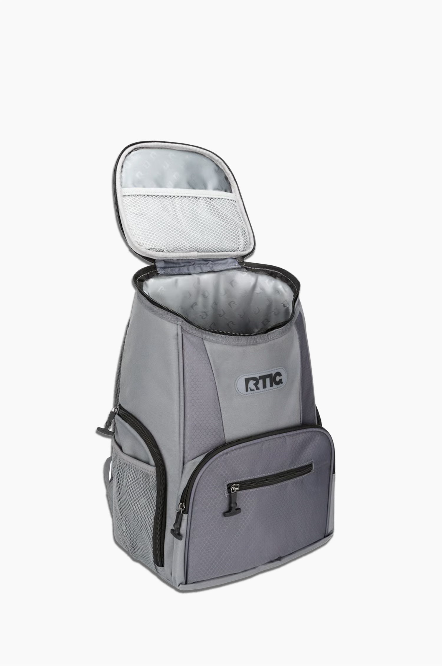 Lightweight Backpack Cooler