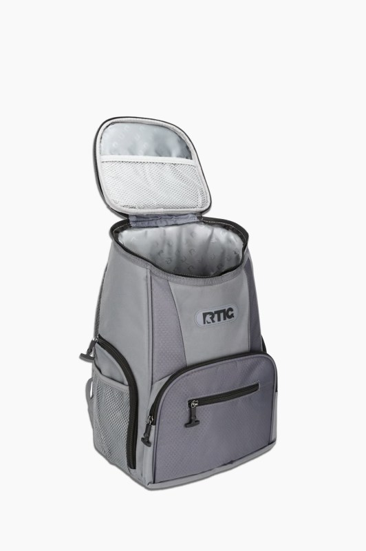 Lightweight Backpack Cooler