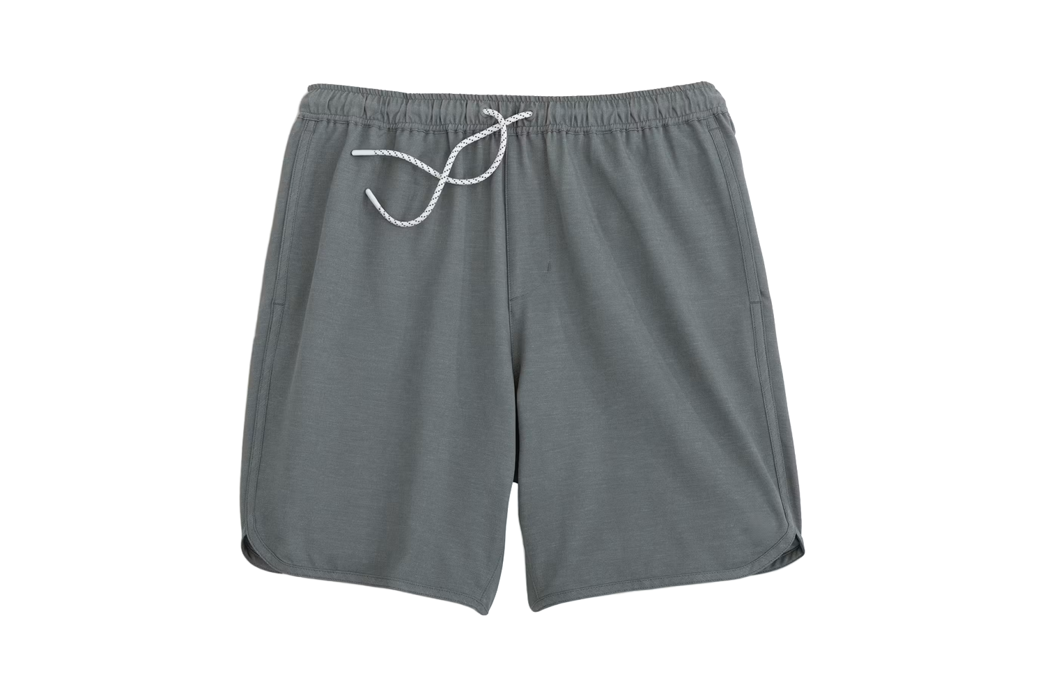 Reverb Short