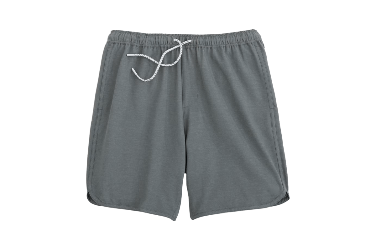 Reverb Short