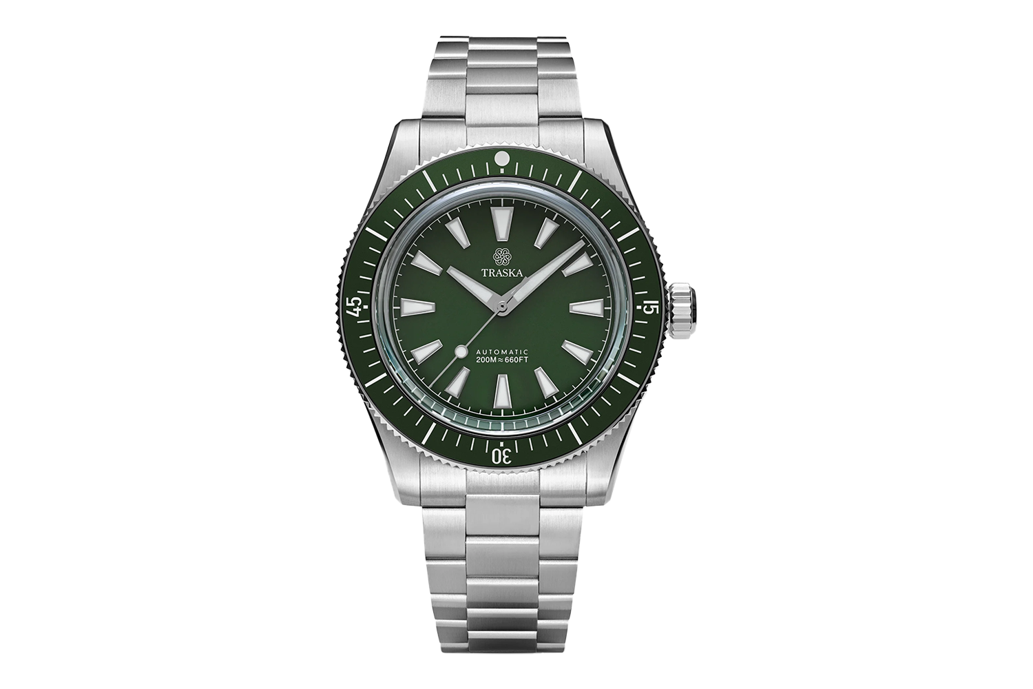 <strong>Best Everyday Diver: Traska Freediver</strong>