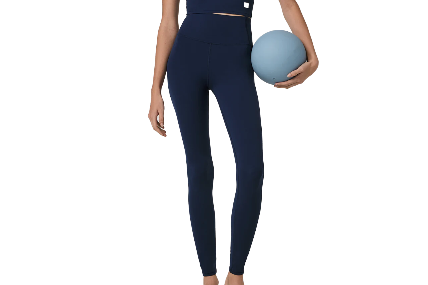 Vuori AllTheFeels Legging