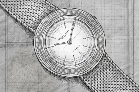 Disco Valante watches