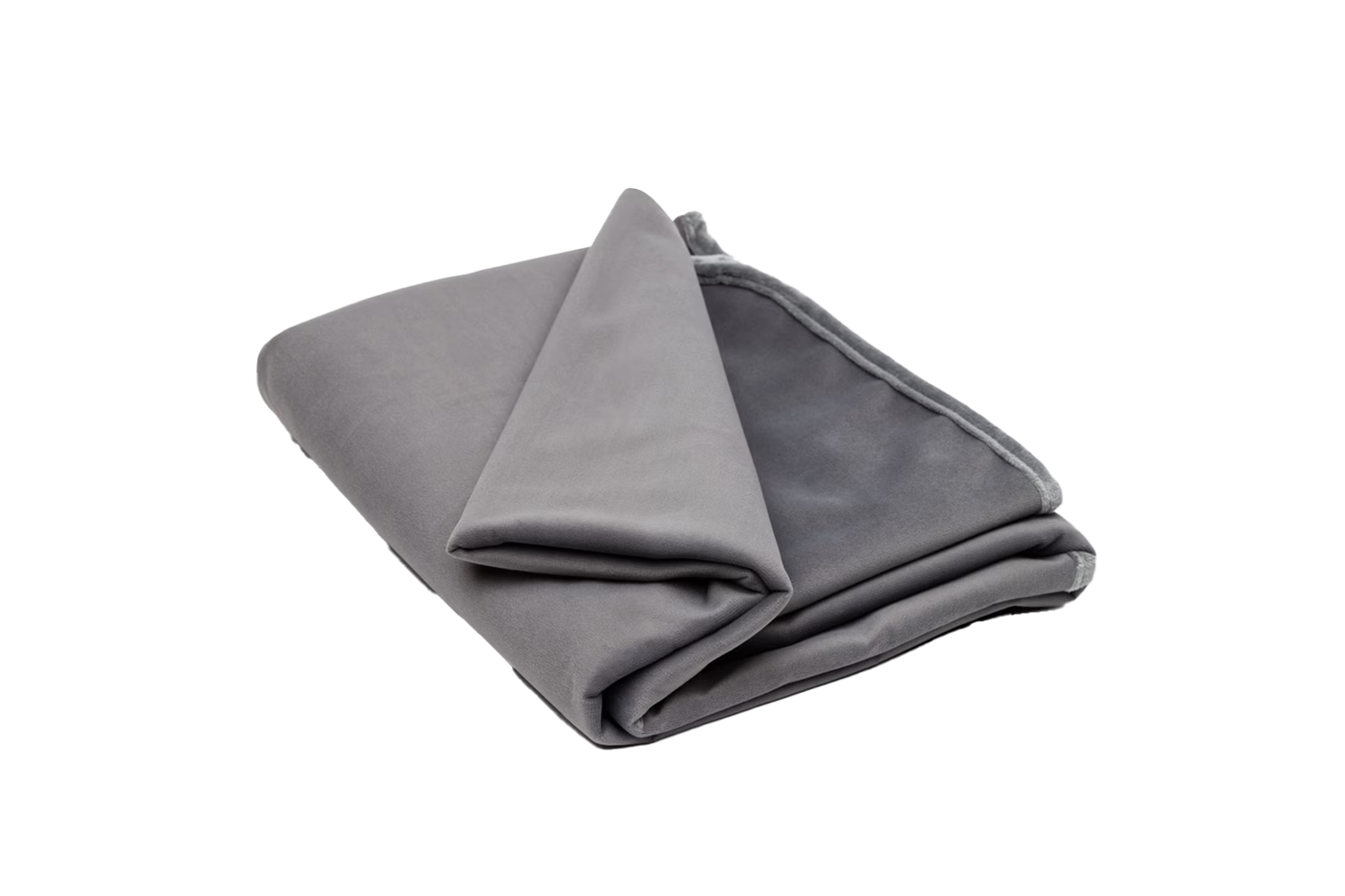 Lovehoney Luxury Waterproof Throw