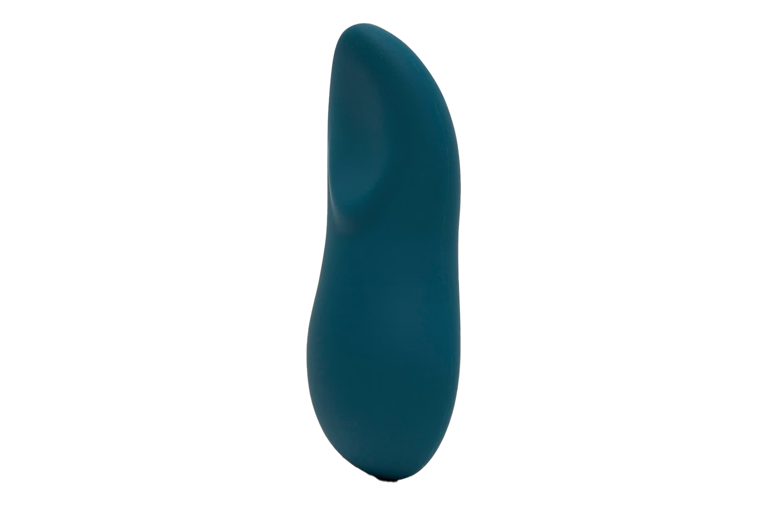 We-Vibe Touch X Rechargeable Clitoral Vibrator