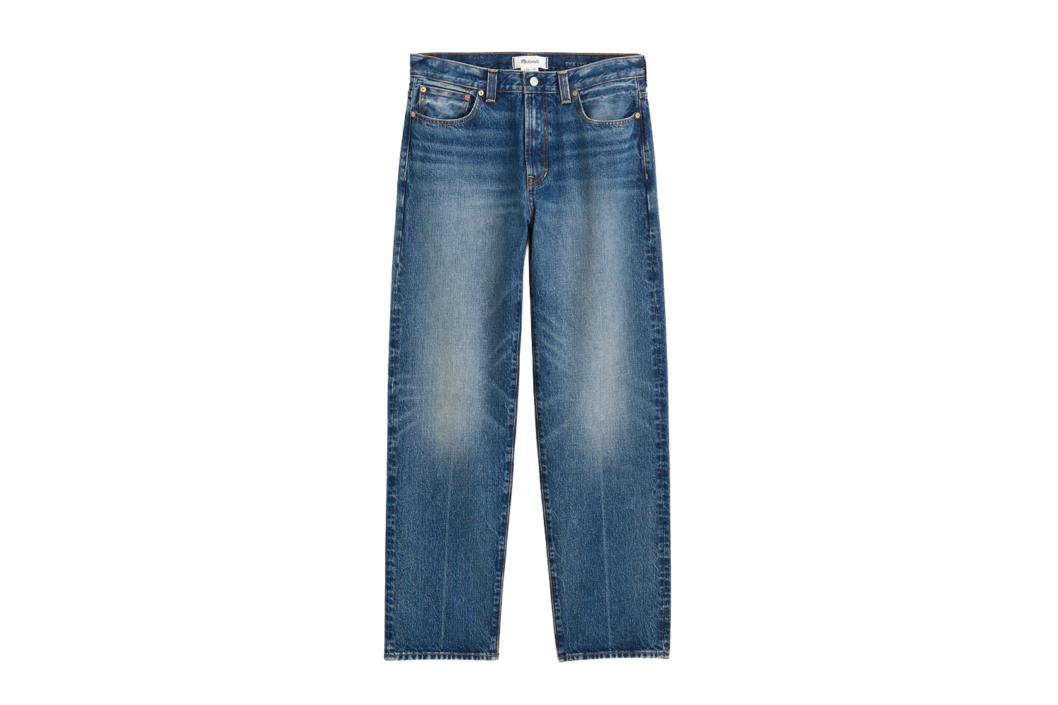 Get the Vintage Look For a Reduced Price
