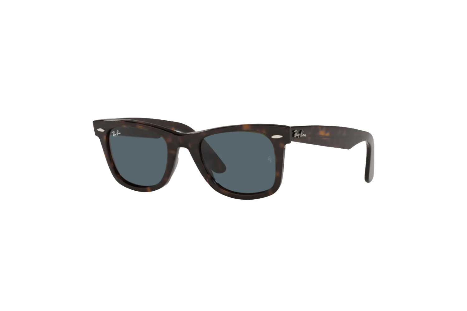 Wayfarers Are a Summer Staple. These Are 30% Off.