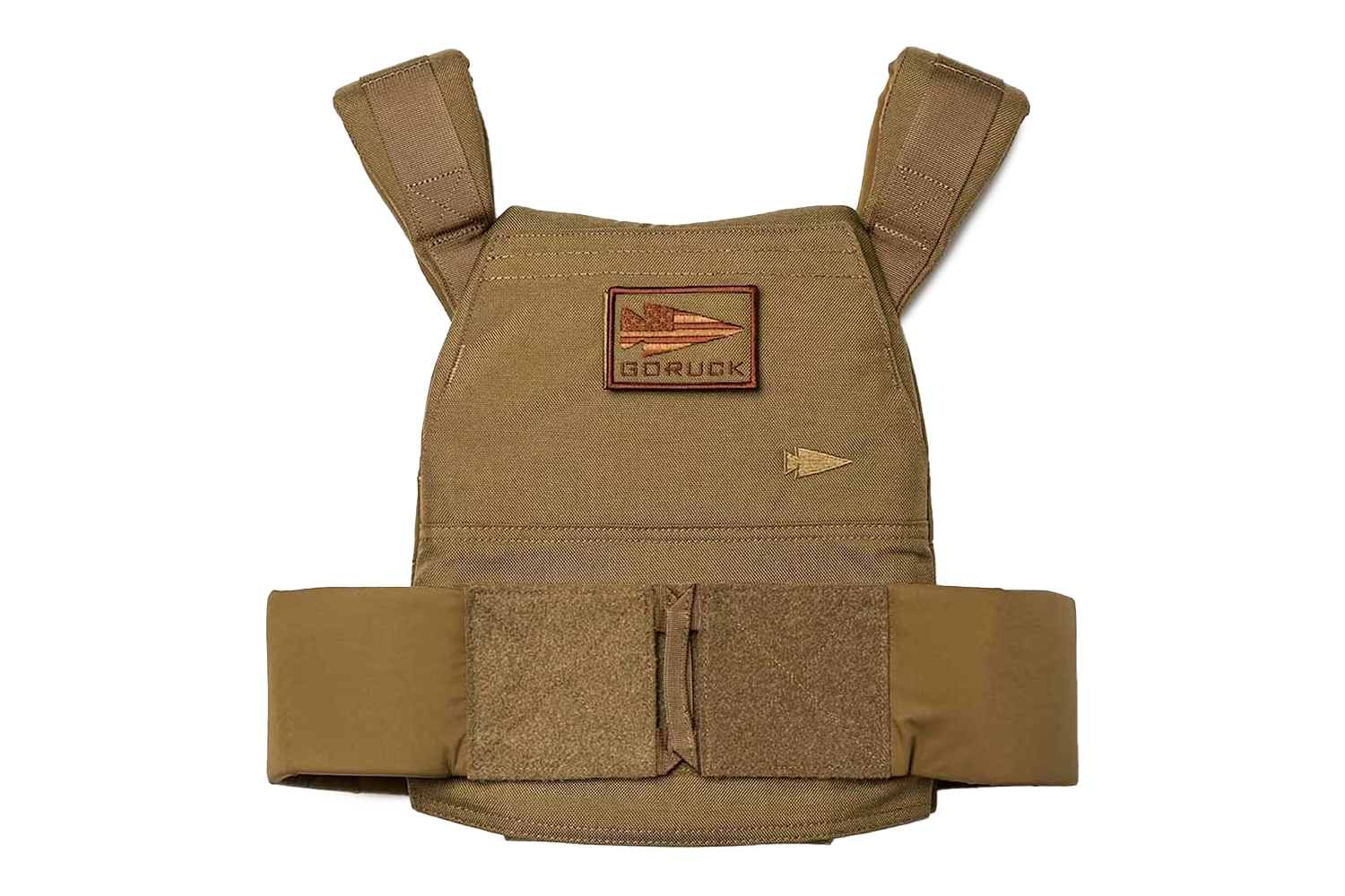 GoRuck Rucking Weight Vest