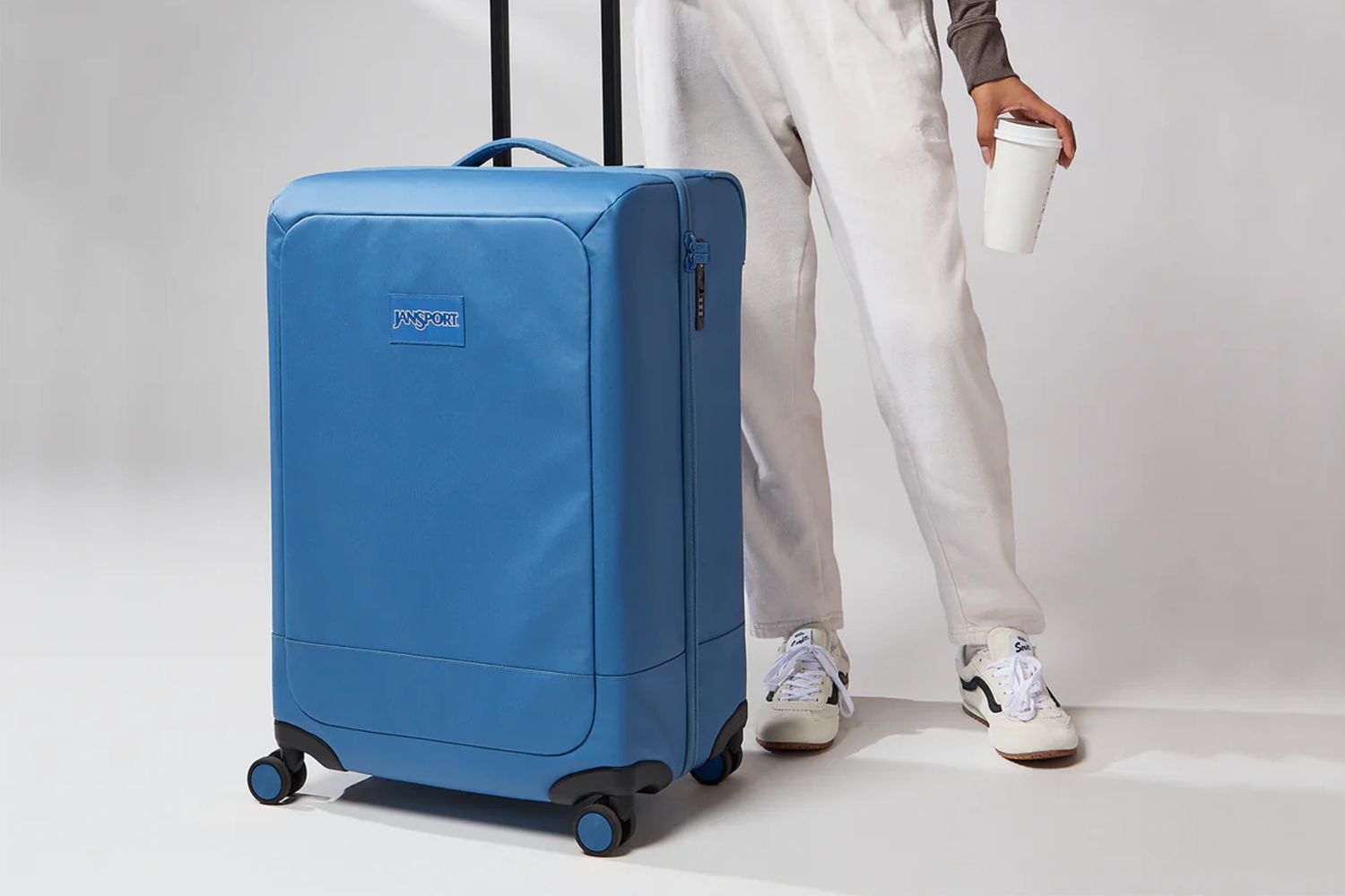 Jansport Good Latitude Collection