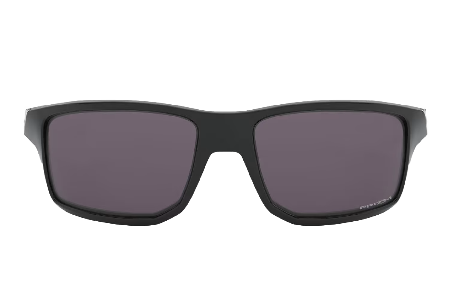 Oakley OO9470 Gibston Xl