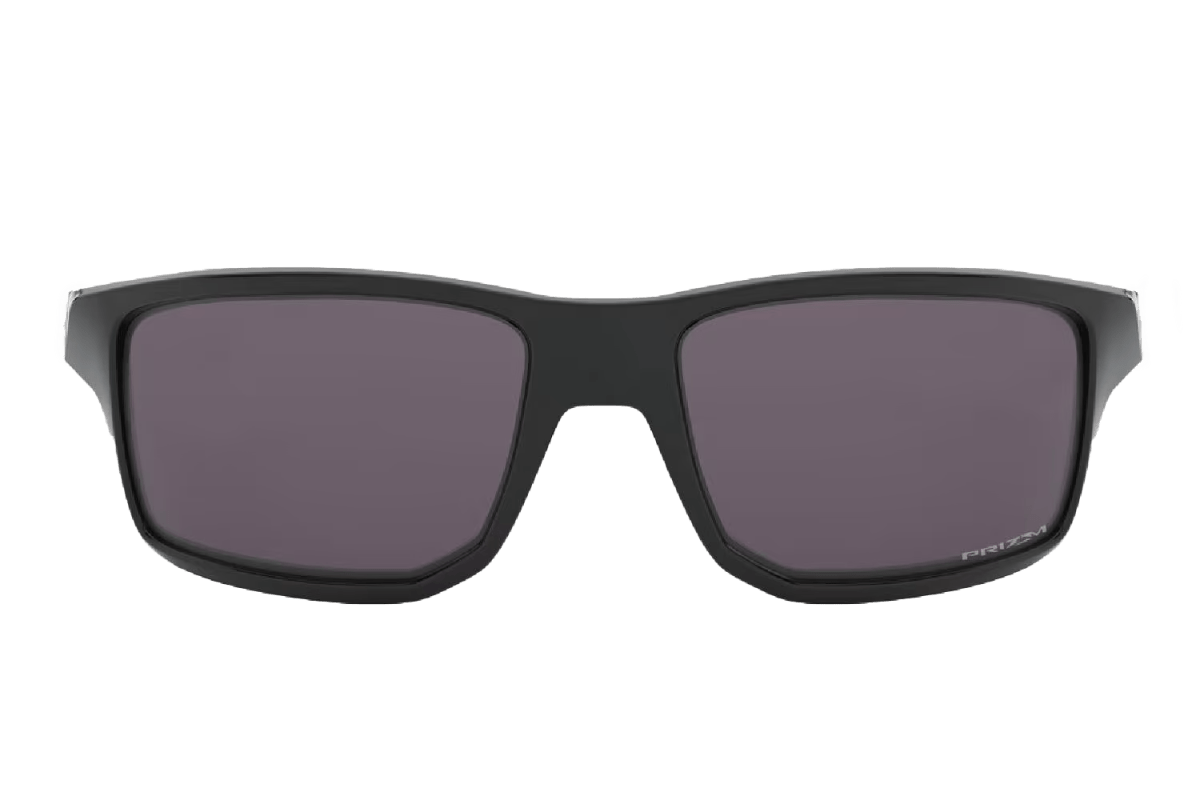 Oakley OO9470 Gibston Xl