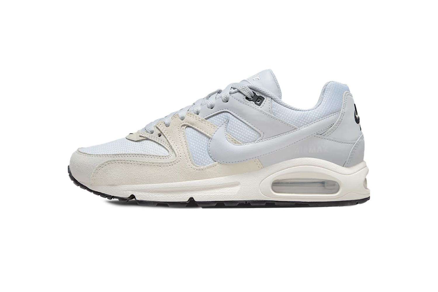 Nike’s Cool Air Max Command Is 29% Off