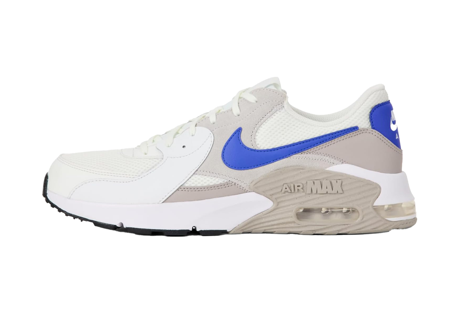 Nike Air Max Excee