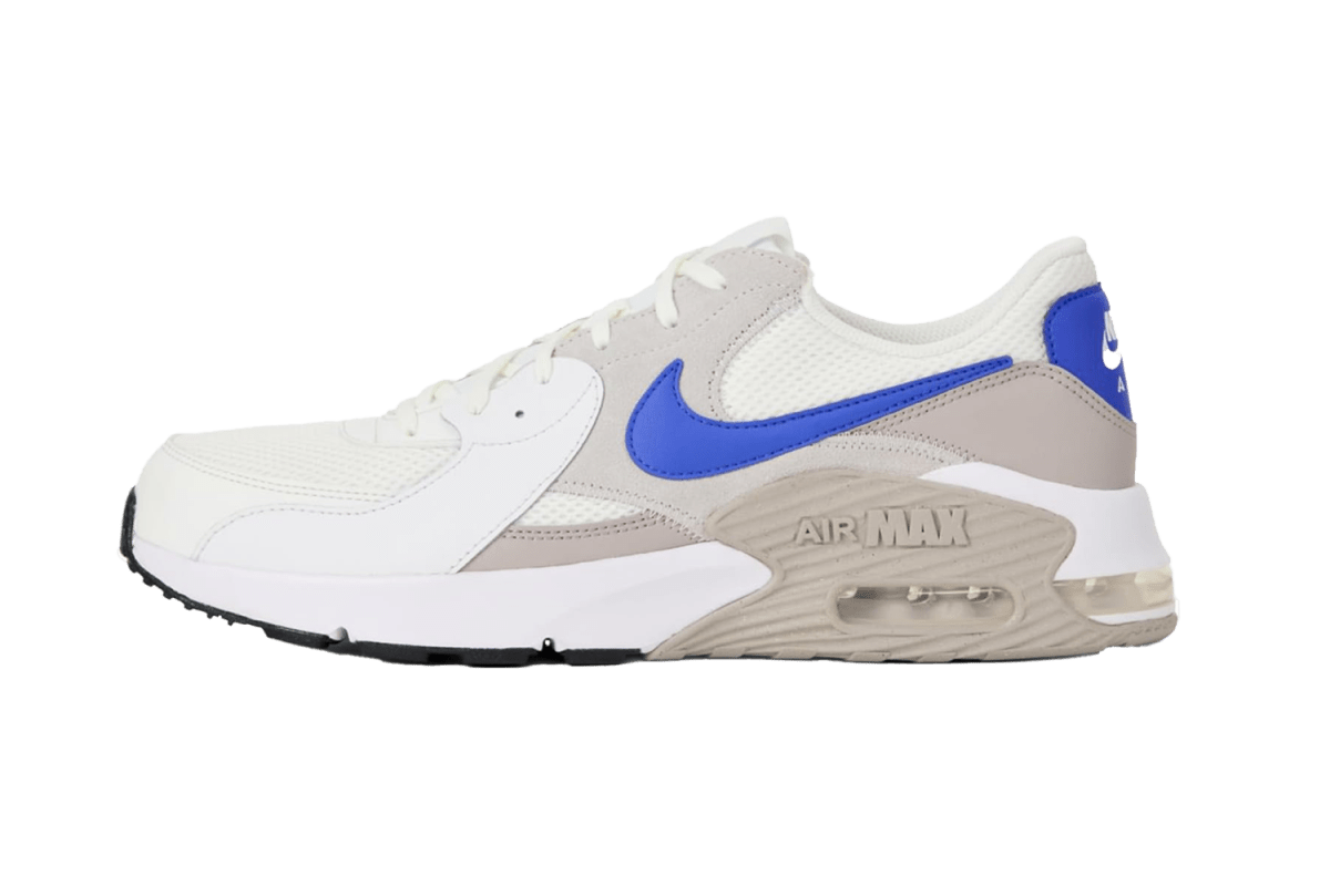 Nike Air Max Excee