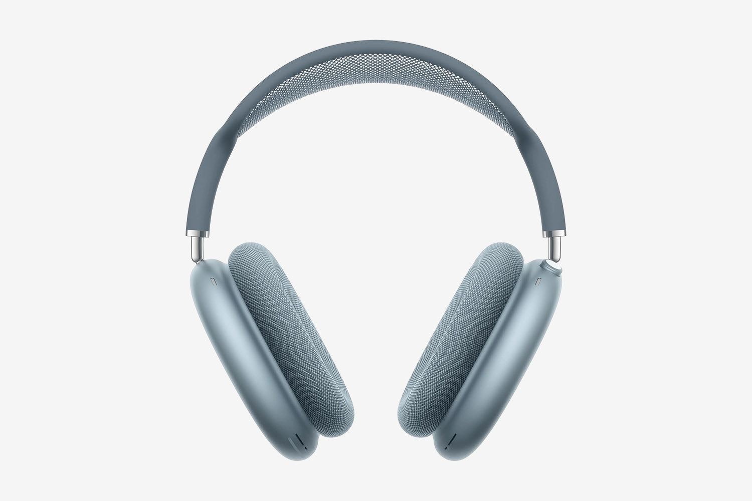 Apple AirPods Max 2