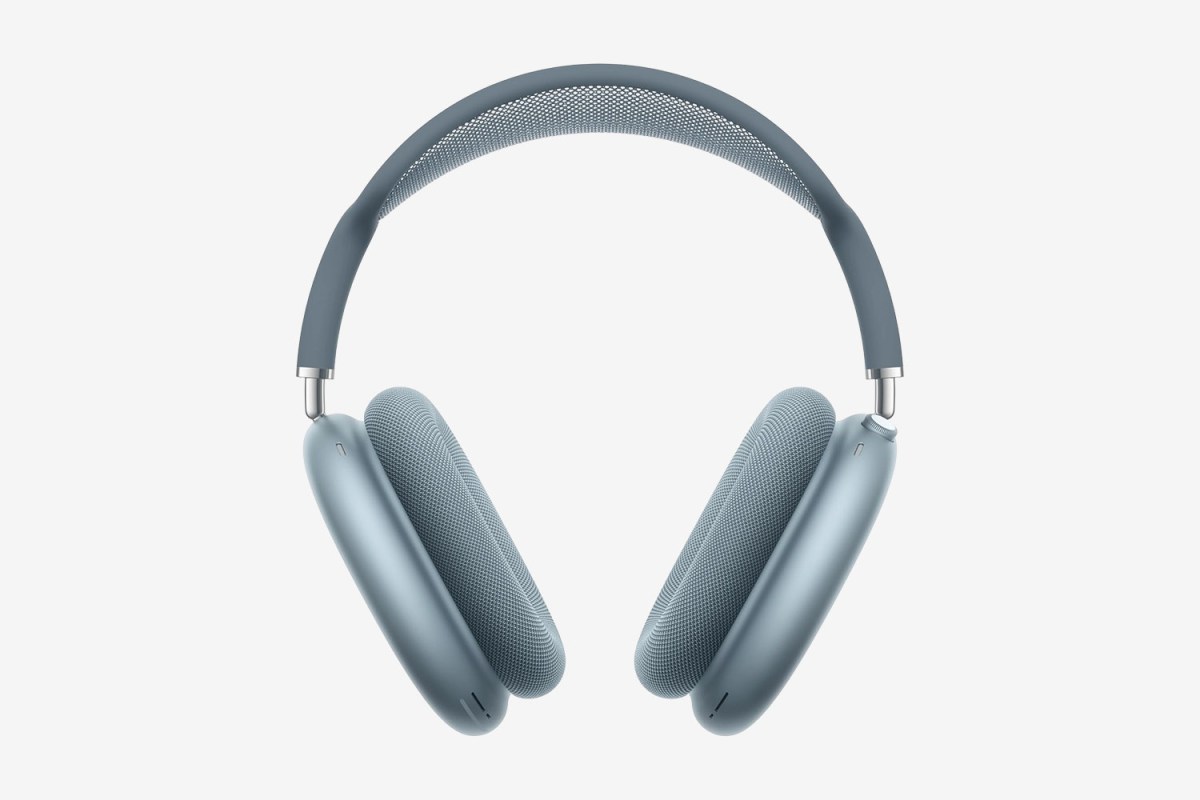 Apple AirPods Max 2