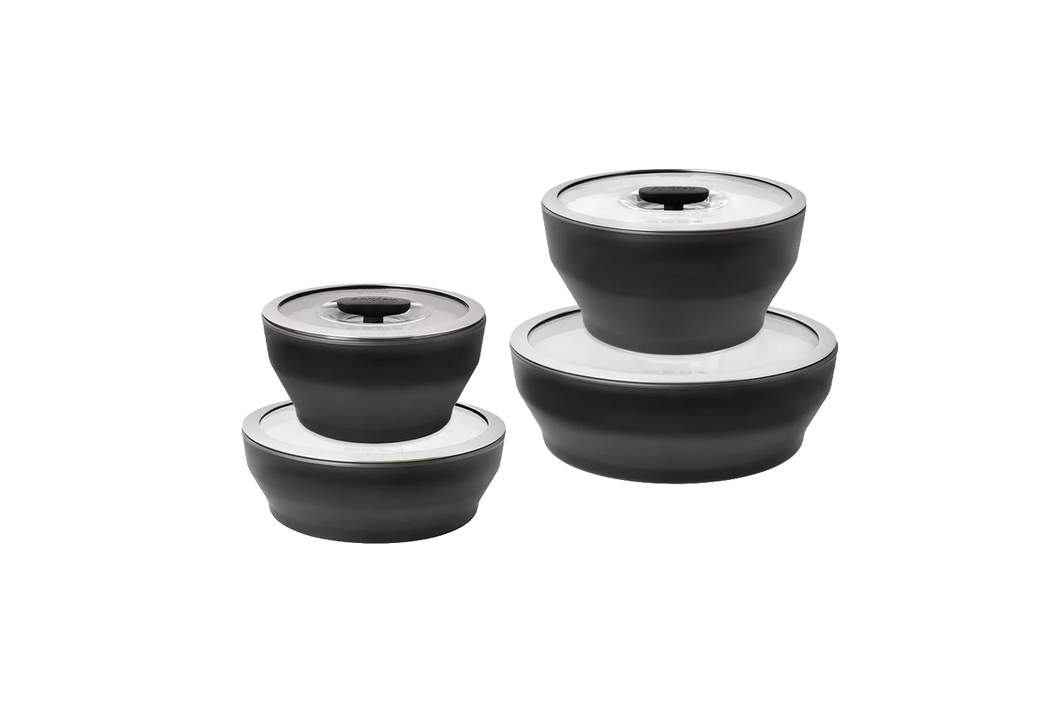 Anyday Onyx Collection