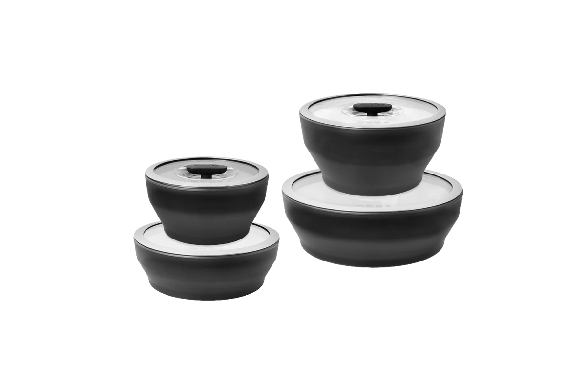 Anyday Onyx Collection