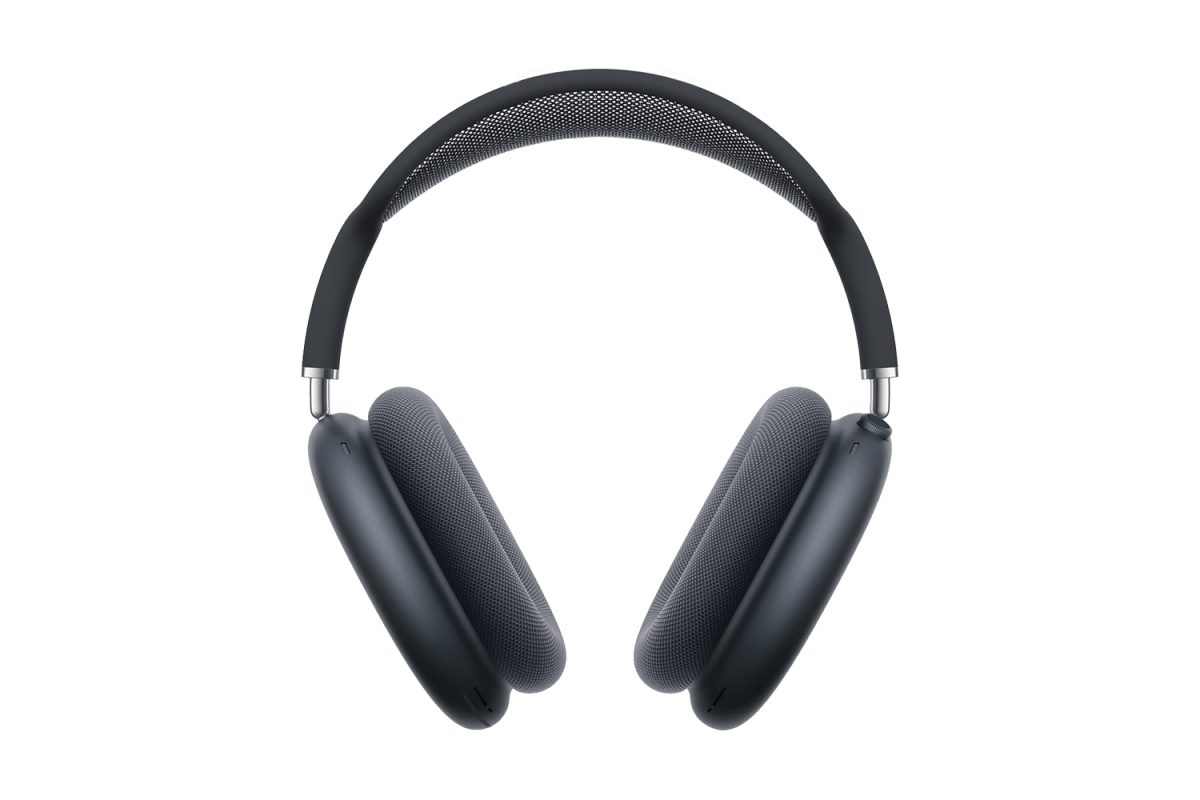 Apple AirPods Max 2