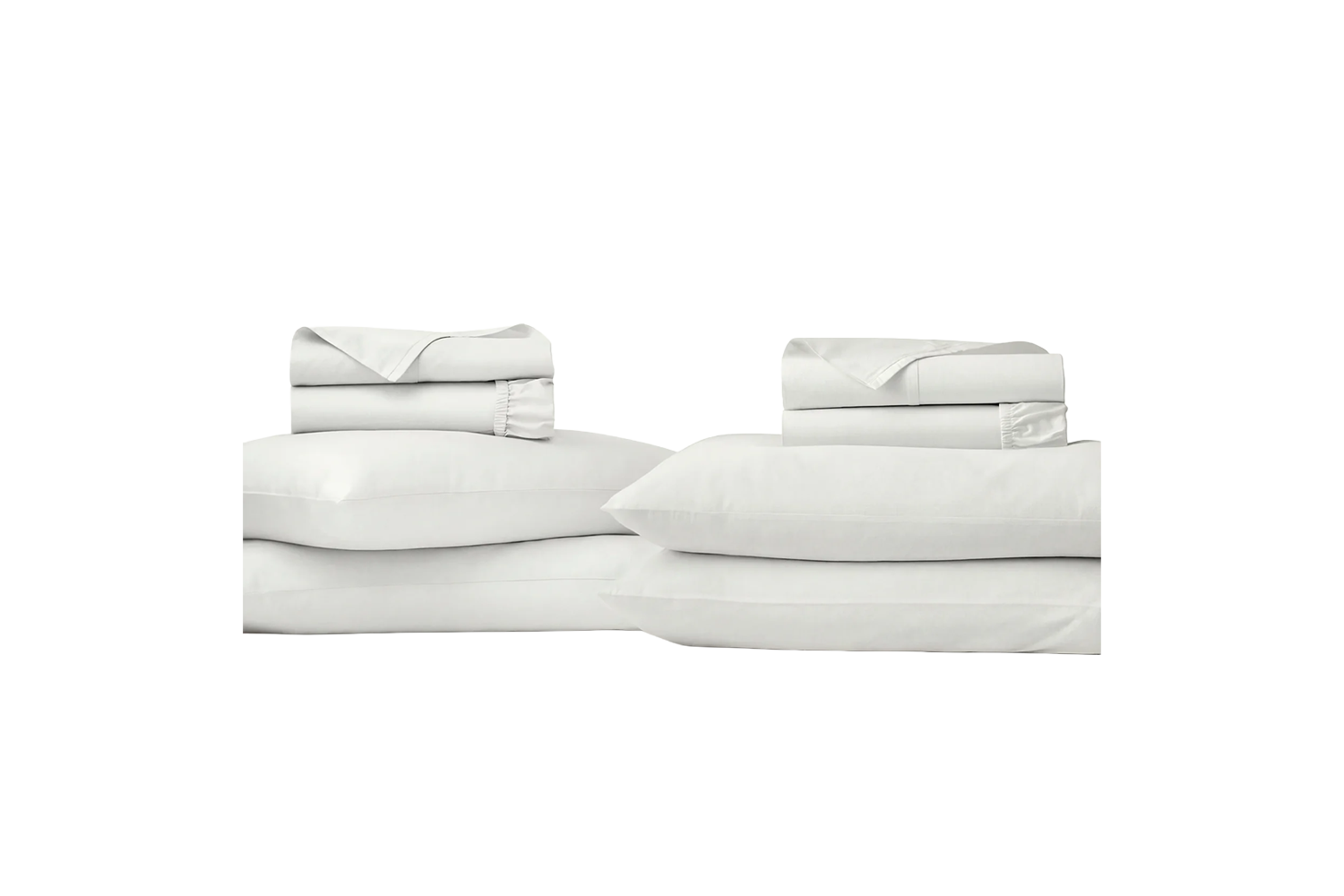 Boll & Branch 2-Signature Sheet Set Bundle