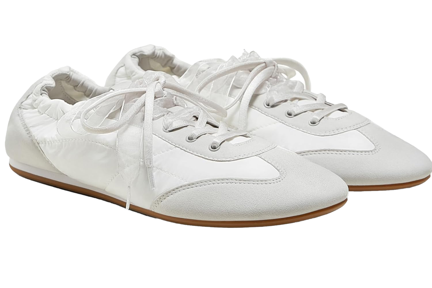Vivaia Yancy Women’s Fashion Sneakers
