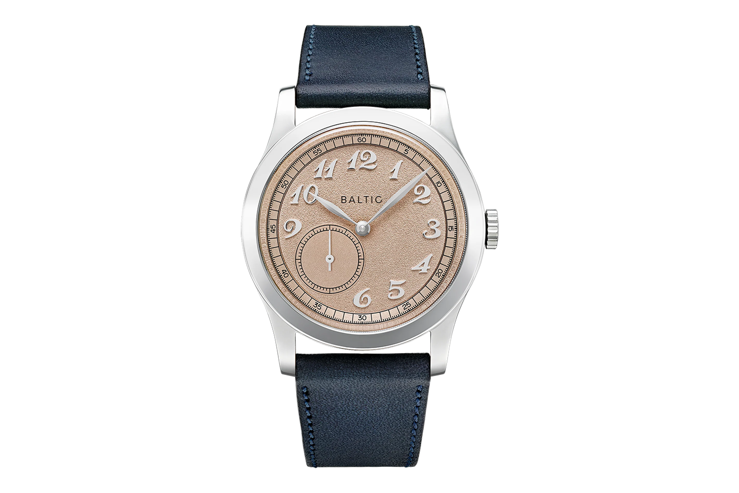 Baltic MR Classic Salmon