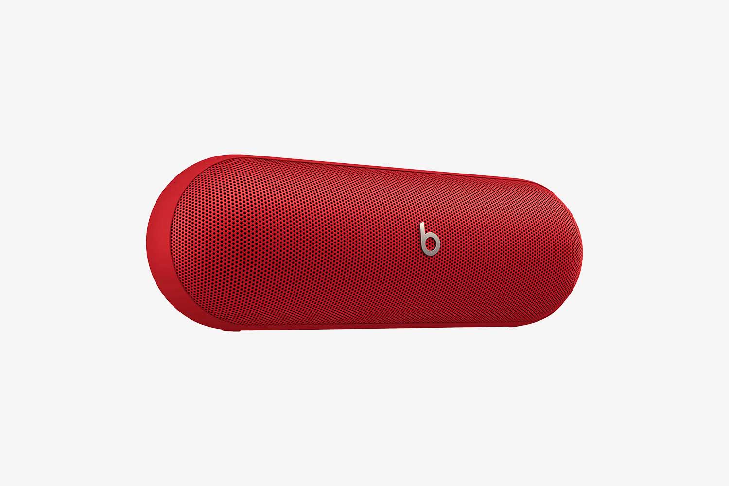 Save $50 on This Cool Beats Pill Speaker