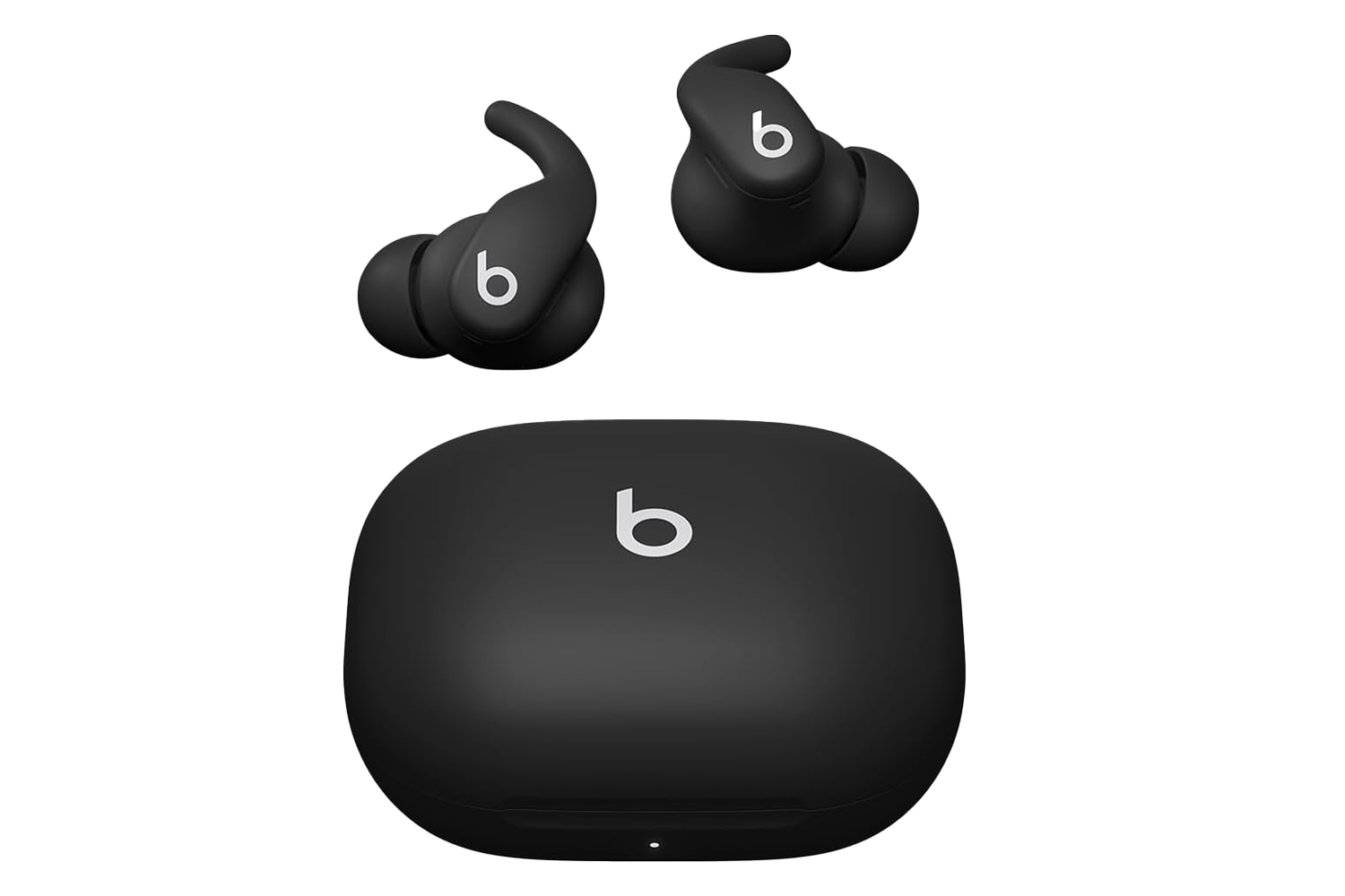 Beats Powerbeats Fit