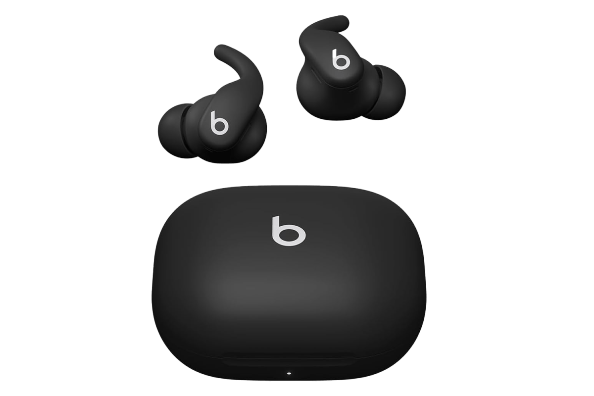 Beats Powerbeats Fit
