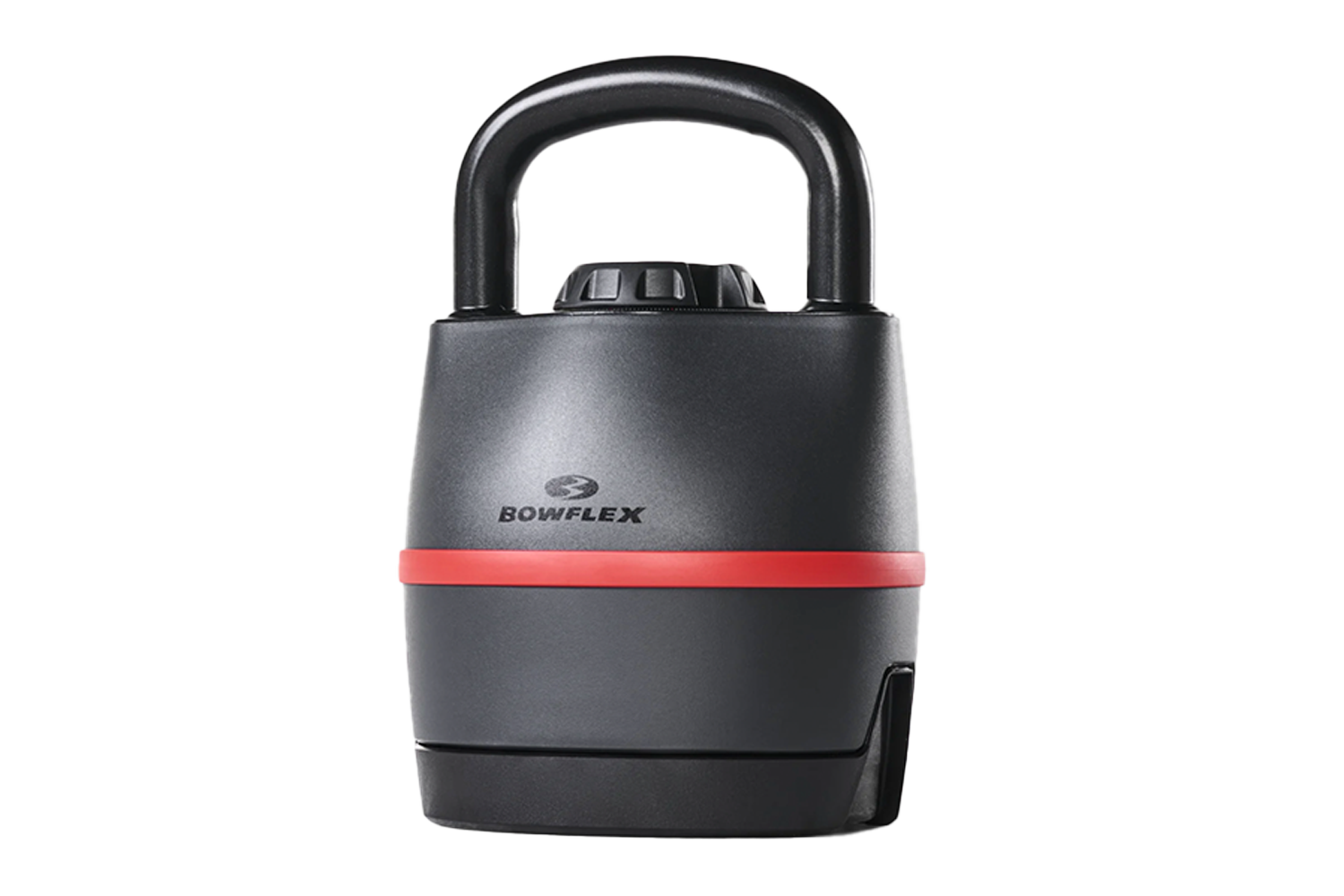 BowFlex SelectTech 840 Adjustable Kettlebell