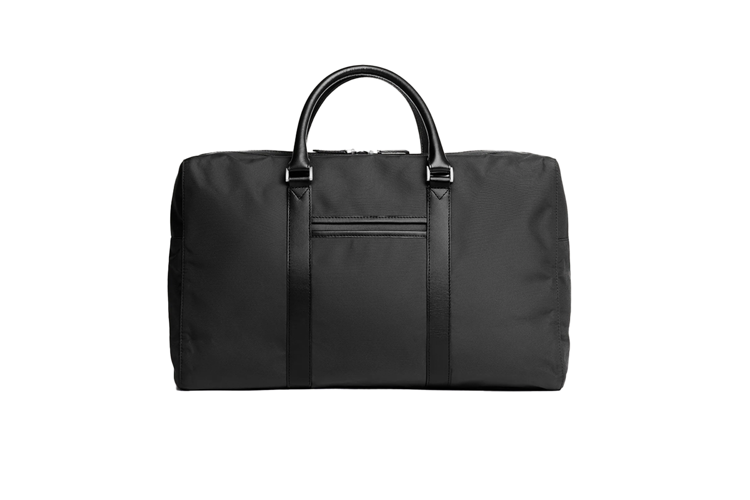 Carl Friedrik Compact Weekender