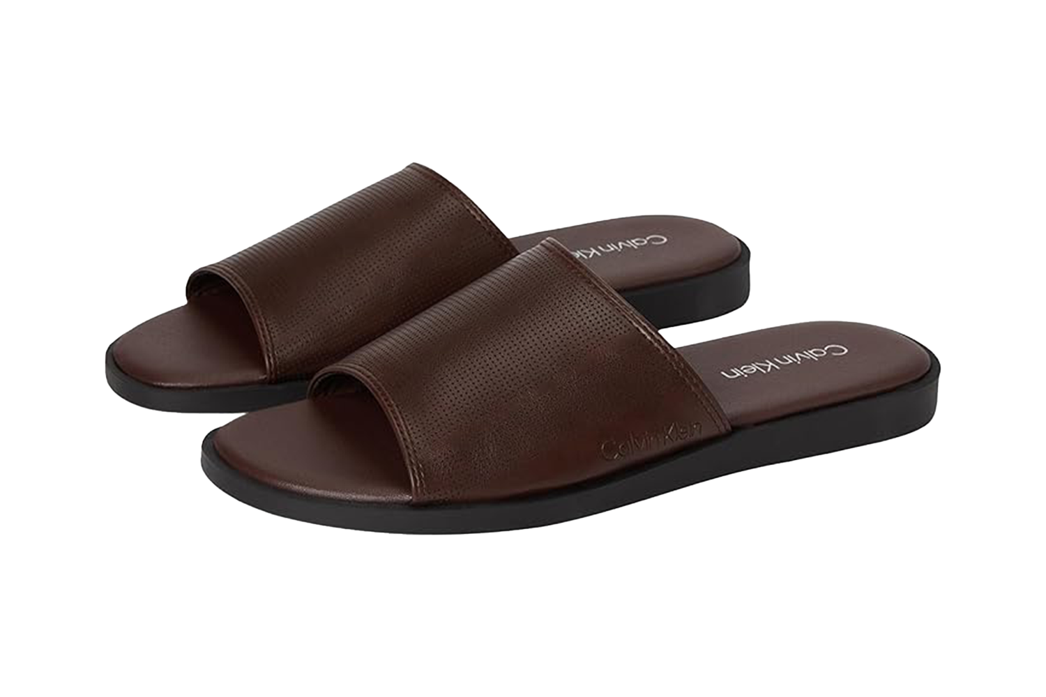 Calvin Klein Espar Sandals
