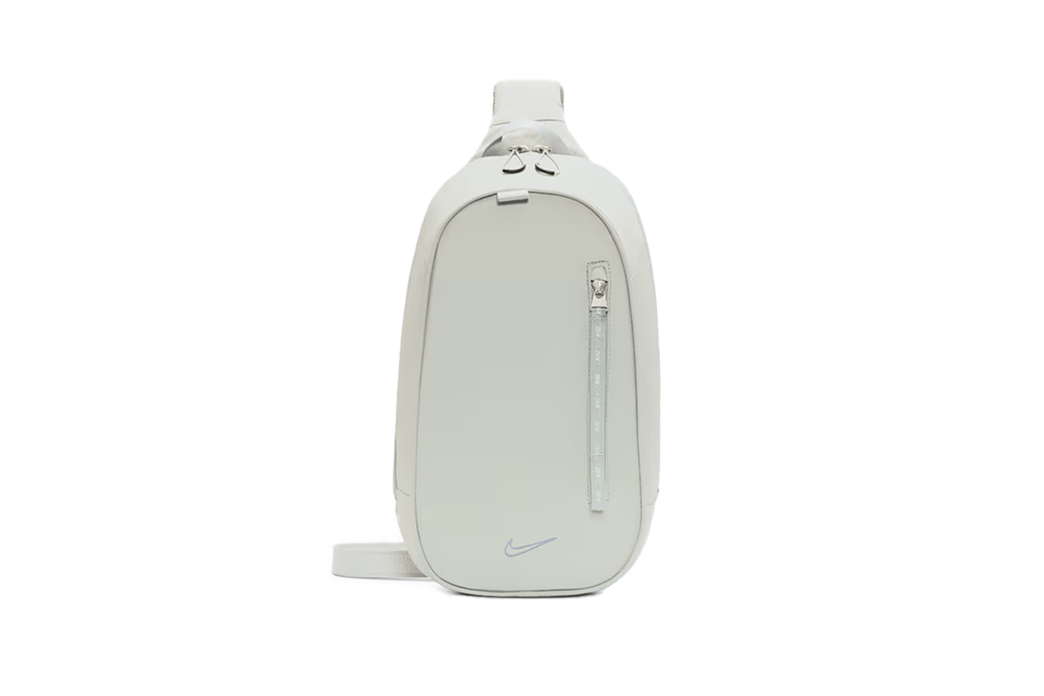 Nike Commute Sling Bag