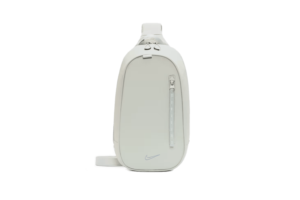 Nike Commute Sling Bag