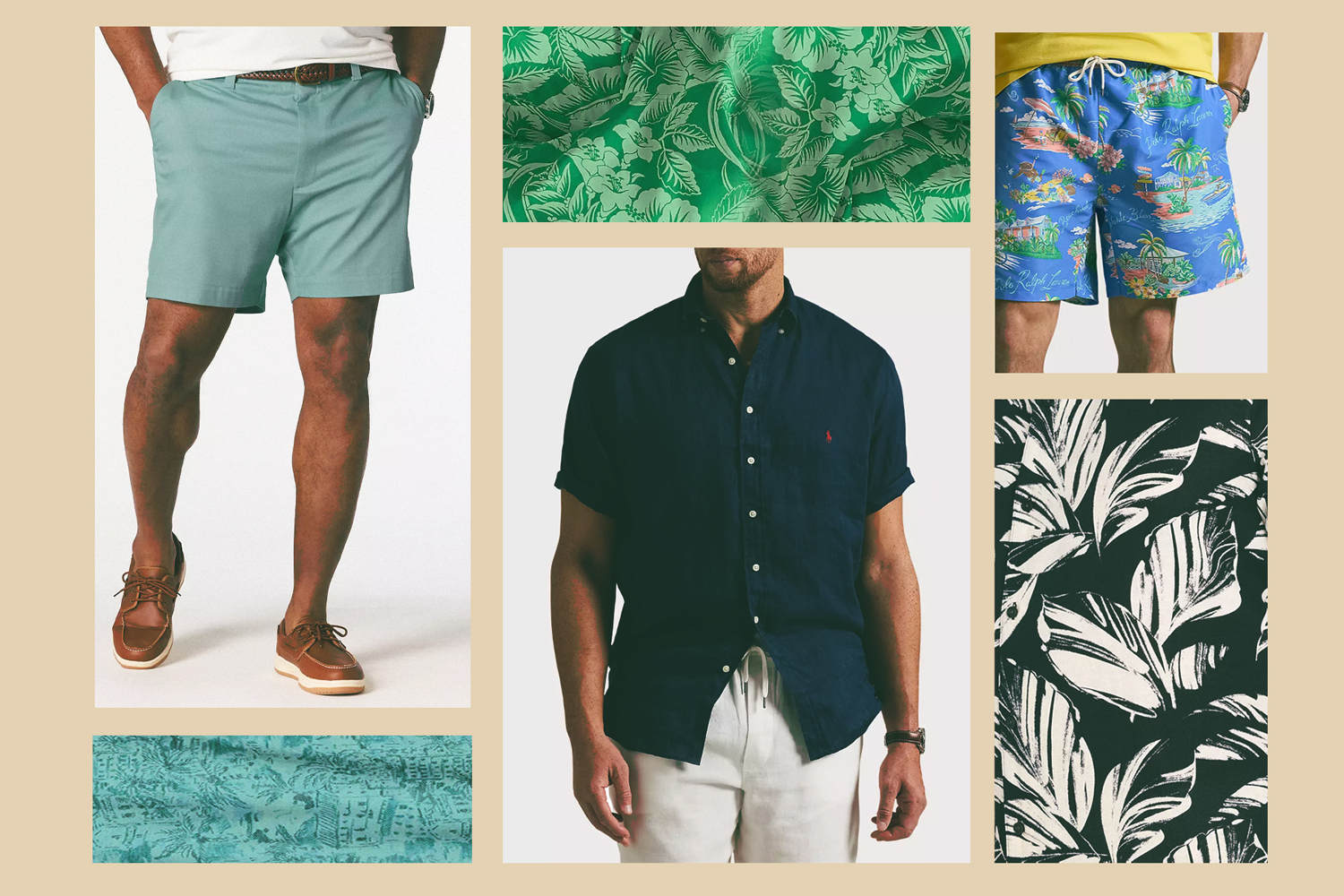 DXL Father's Day Gift Guide