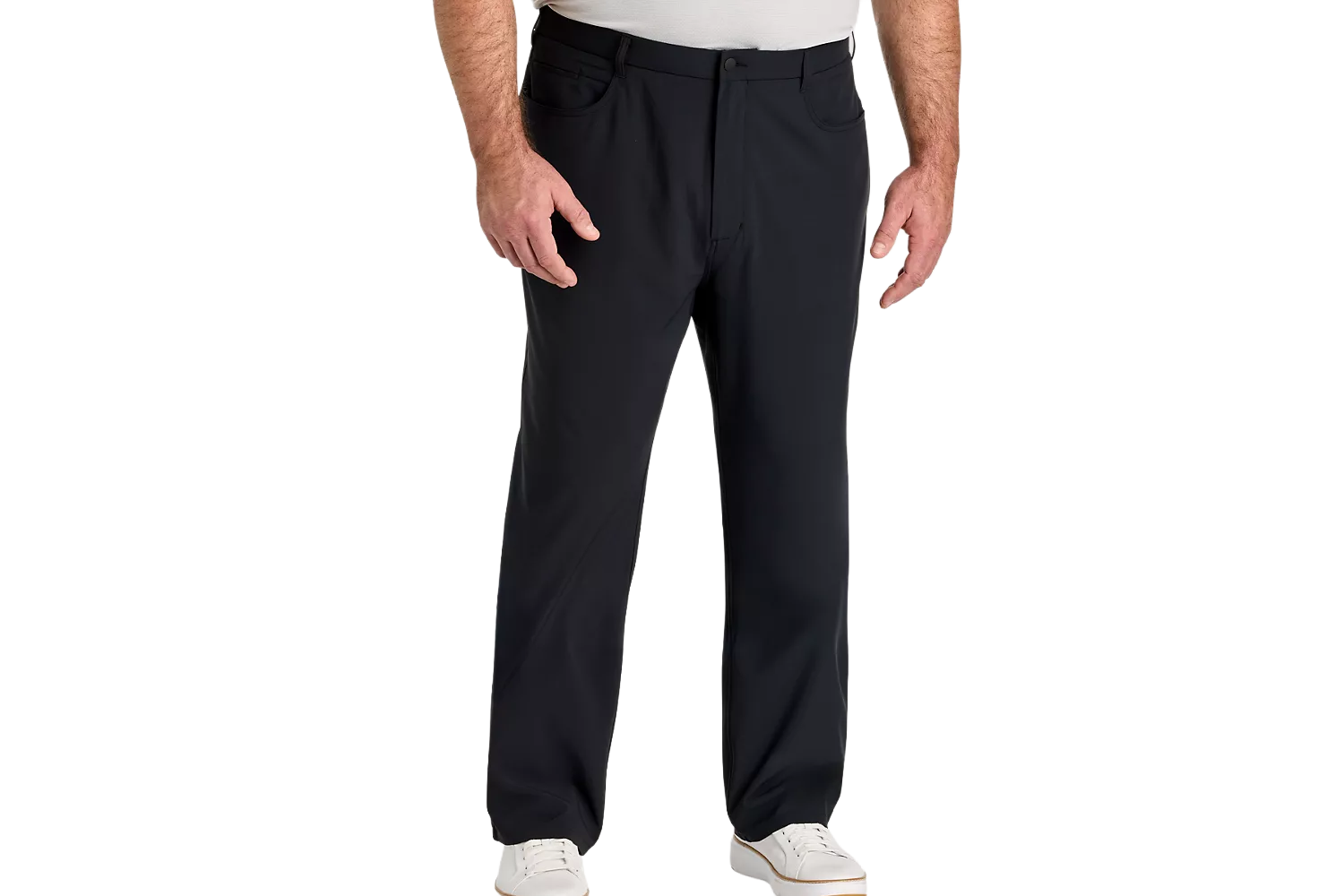 Callaway Premium Golf Pants