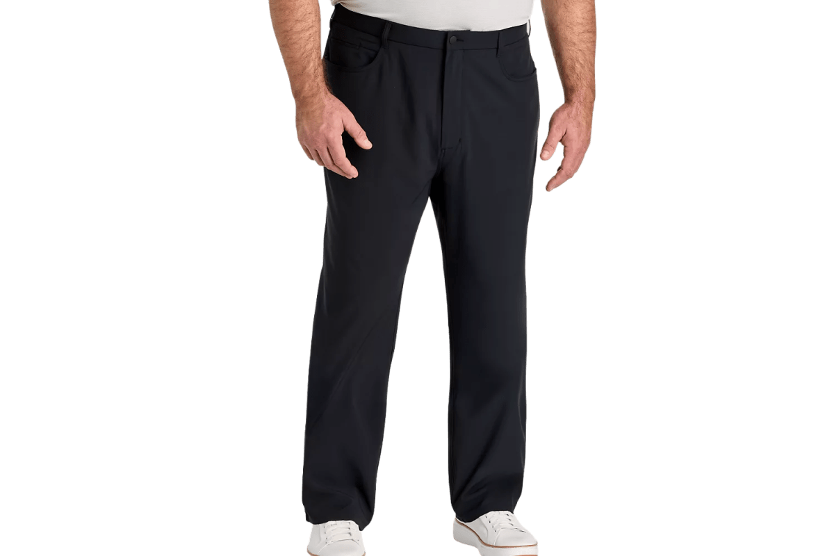 Callaway Premium Golf Pants