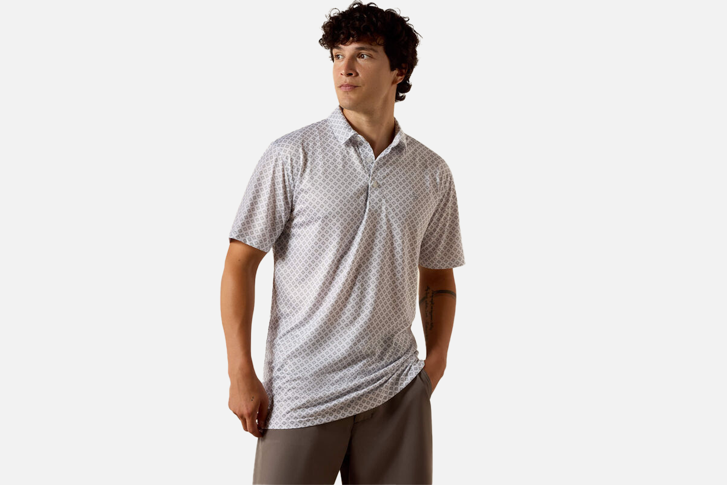 Don’t Miss Ariat’s Polo Sale