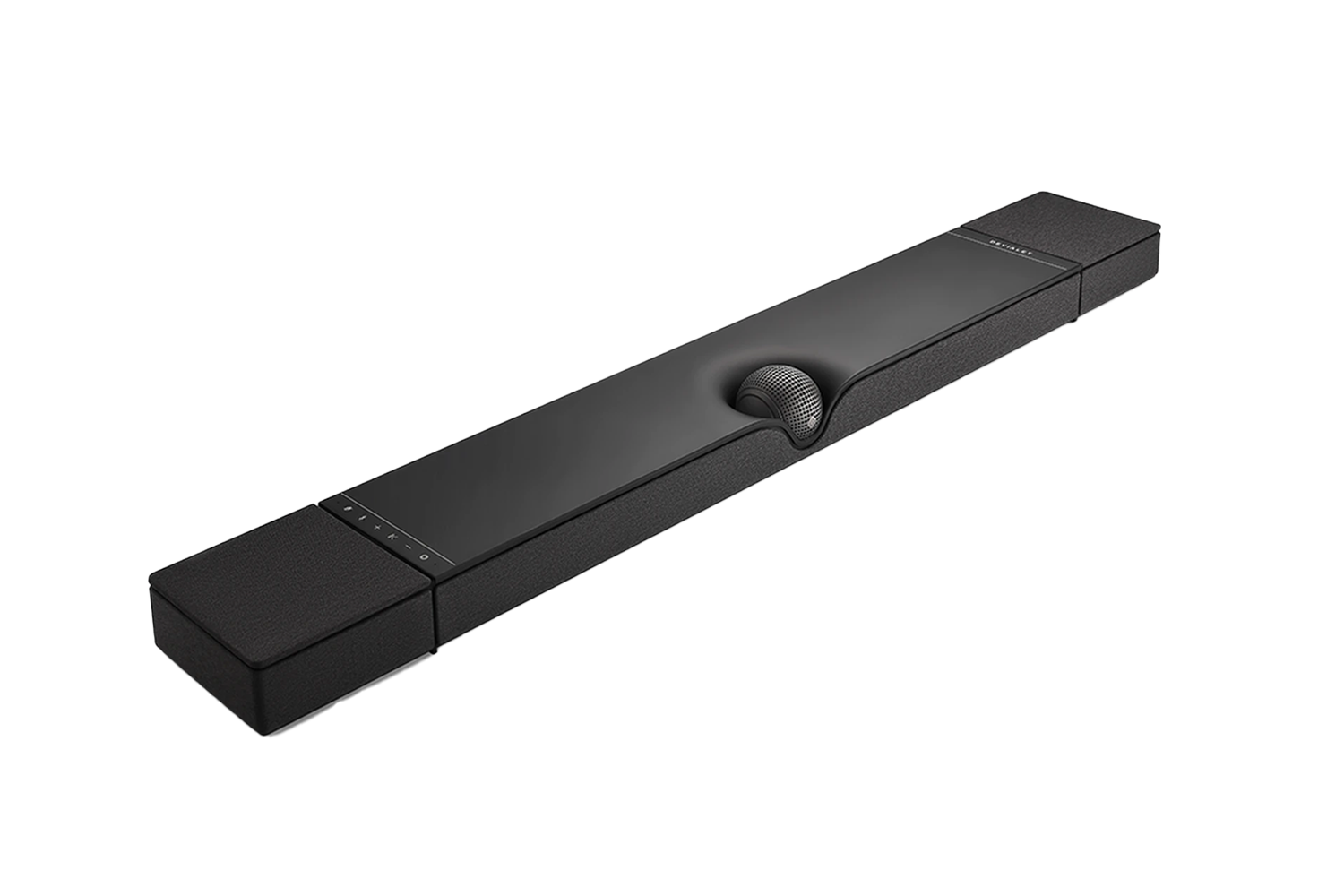 This Legendary Soundbar Is Having a Rare Sale