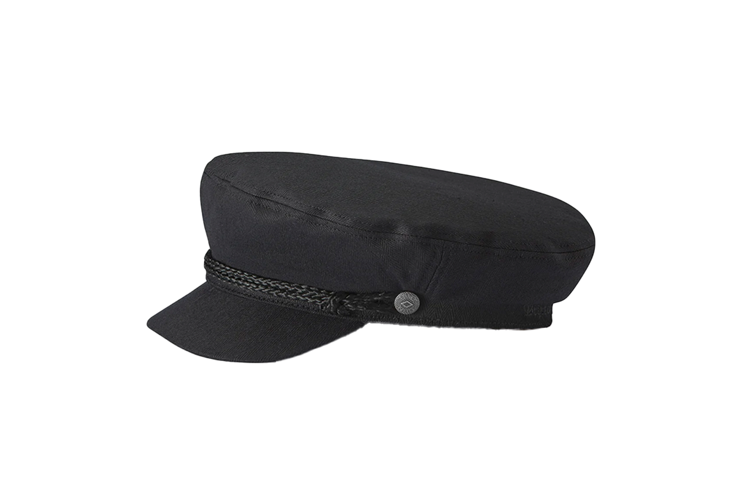 Brixton Fiddler Fisherman Cap