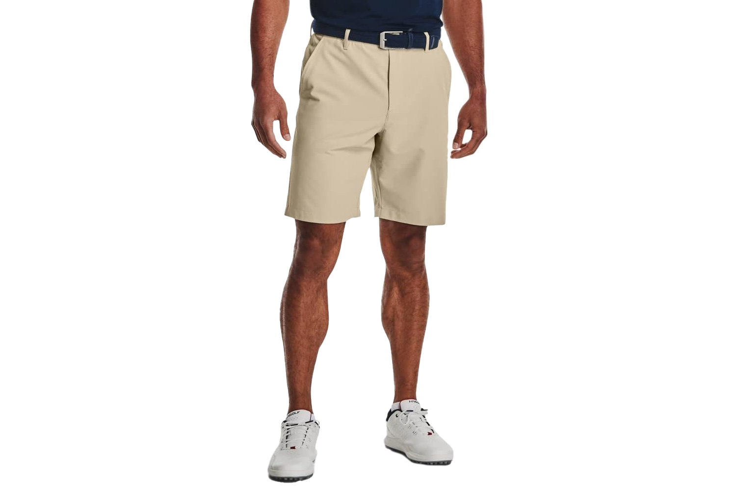 Under Armour Golf Shorts