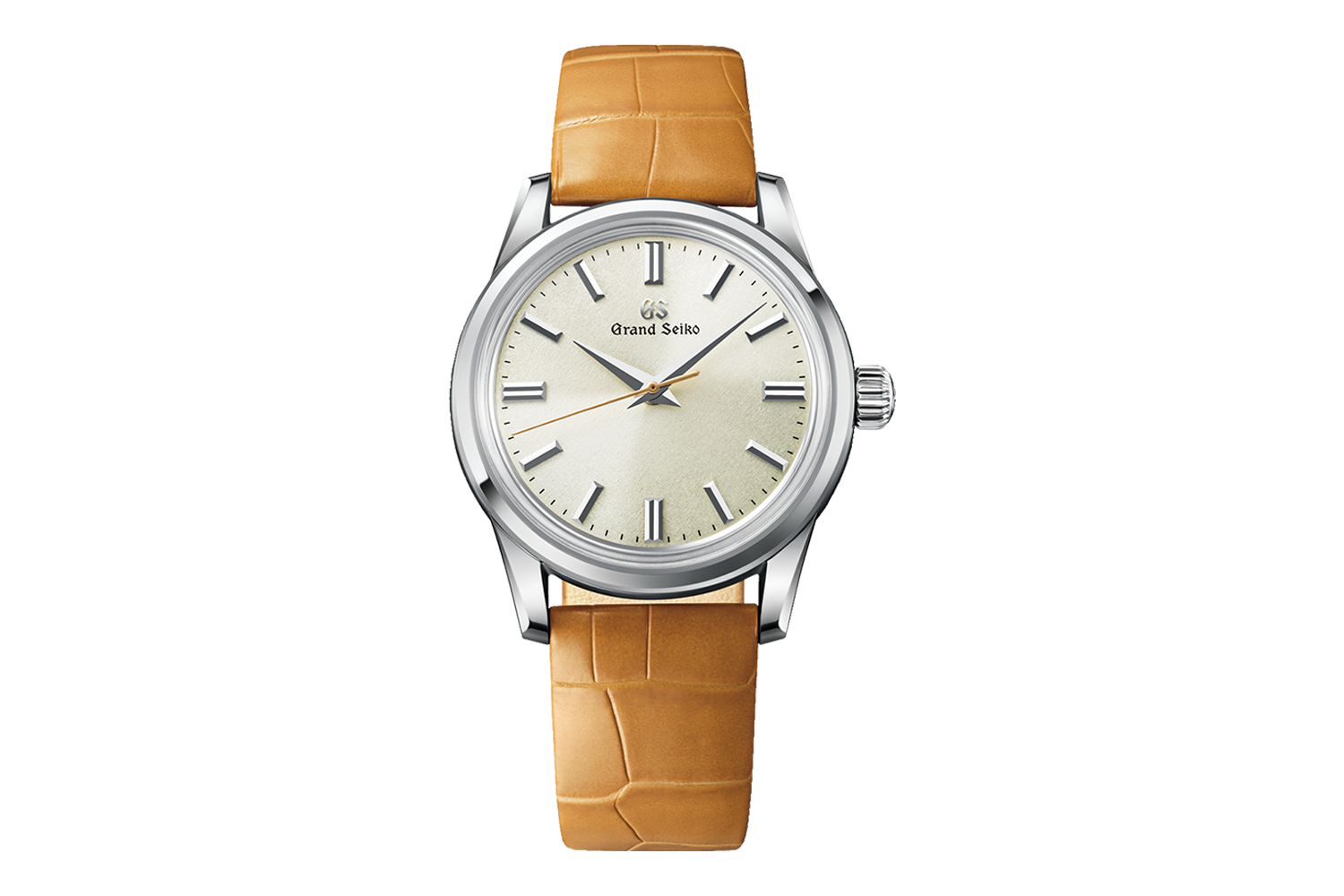 Grand Seiko Elegance Collection ref. SBGW281